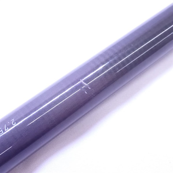 １０マッドドラゴンユーロスタイル２．７５－３６３Ｊ